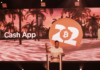 Peter Thiel da rienda suelta a Ethereum, Warren Buffett y sus ‘enemigos’ en Bitcoin 2022
