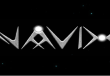 Navix: conquista el espacio con este Play to Earn, con NFT exclusivos