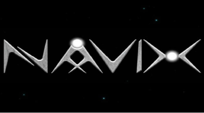 Navix: conquista el espacio con este Play to Earn, con NFT exclusivos