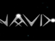 Navix: conquista el espacio con este Play to Earn, con NFT exclusivos