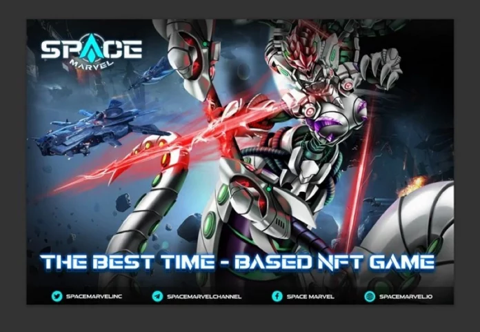 SpaceMarvel.webp.webp
