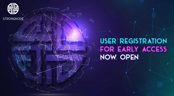 Nodo Fuerte – $SNE, La Criptomoneda Utilizada Para Generar Ingresos Pasivos Desde Sus Dispositivos Digitales