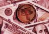 El proyecto de ley propuesto requeriría que las monedas estables estén respaldadas por dólares y valores gubernamentales