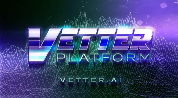 Vetter: una nueva forma de investigar nuevas criptomonedas