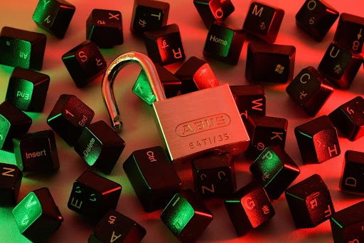 Fortalecimiento de la seguridad de los oráculos en el espacio Web 3