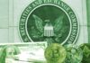 Grayscale renueva impulso con la SEC para Bitcoin Spot ETF