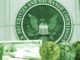 Grayscale renueva impulso con la SEC para Bitcoin Spot ETF