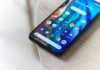 Axie Infinity: ¿Cuáles son los requisitos mínimos de un teléfono Android para jugar en dispositivos móviles?