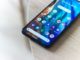 Axie Infinity: ¿Cuáles son los requisitos mínimos de un teléfono Android para jugar en dispositivos móviles?