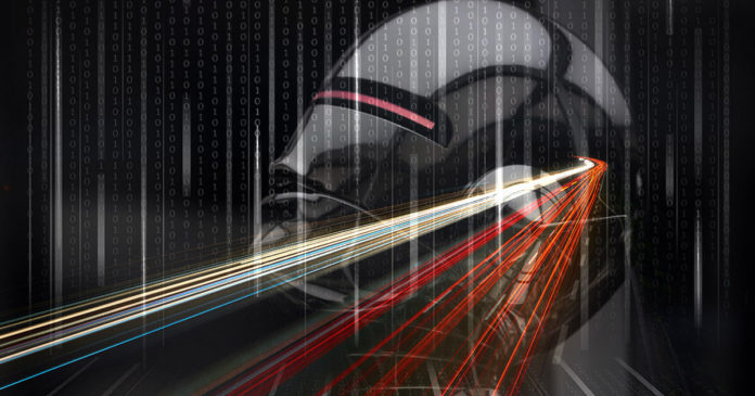 ai-future-1.jpg