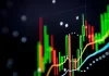 Pronóstico del fin de semana: ¡MATIC, VET, GRT y ONE Price se dirigen hacia este nivel!