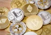 ¡Escenario alcista para las superficies de Bitcoin y Altcoins! ¿Es el momento adecuado para comprar The Dip?