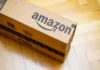 Amazon puede entrar en el universo de las NFT, pero descarta las criptomonedas