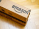 Amazon puede entrar en el universo de las NFT, pero descarta las criptomonedas