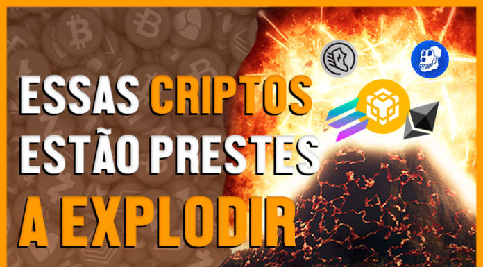 Análisis: 5 criptomonedas con alto potencial a corto plazo