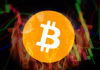 Análisis de Bitcoin: BTC apunta a una oportunidad de compra en corrección