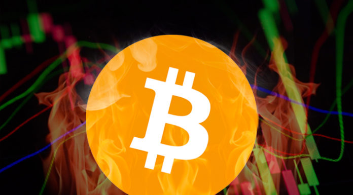 Análisis de Bitcoin: BTC apunta a una oportunidad de compra en corrección