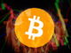 Análisis de Bitcoin: BTC apunta a una oportunidad de compra en corrección