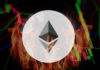 Análisis de Ethereum: ETH está cerca de una reversión alcista