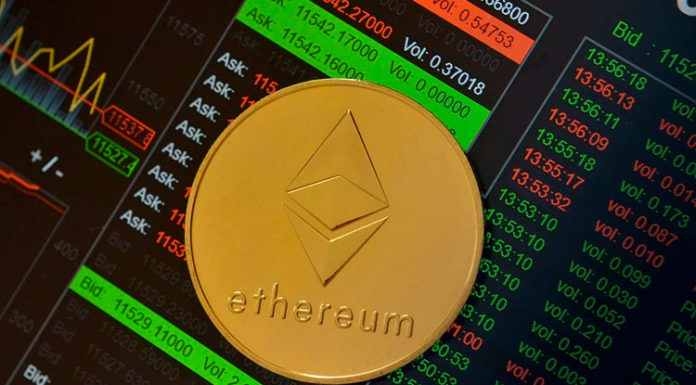 Analista apunta a señales alcistas que sugieren que el precio de Ethereum podría llegar a $ 5,000
