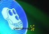 Apecoin, la altcoin de Bored Ape, se dispara un 55% bored ape yatch club coin
