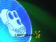 Apecoin, la altcoin de Bored Ape, se dispara un 55% bored ape yatch club coin