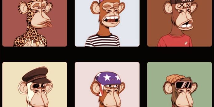 apes-gID_4.jpg