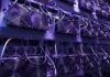 Más del 90% de todos los bitcoins están ahora en circulación. ¿Que sigue?