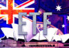 El primer ETF de Bitcoin al contado de Australia podría ver $ 1 mil millones en entradas