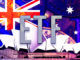 El primer ETF de Bitcoin al contado de Australia podría ver $ 1 mil millones en entradas