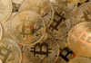 Ballenas de Bitcoin aprovechan el drop y compran más de 6 mil BTC en un día