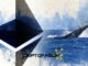 Las dos ballenas de Ethereum más grandes están comprando estas dos criptomonedas ethereum