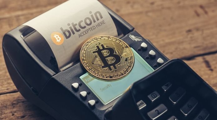 Jamestown aceptará pagos de alquiler basados en criptomonedas