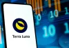 El 78% de los poseedores de Terra favorecen a HardFork, ¿este plan de reactivación ayudará a LUNA a recuperarse o fracasar?