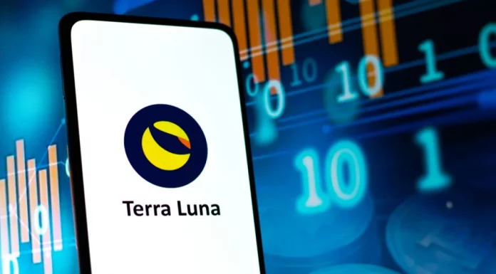 El 78% de los poseedores de Terra favorecen a HardFork, ¿este plan de reactivación ayudará a LUNA a recuperarse o fracasar?