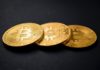 Los inversores minoristas compran Bitcoin Dip cuando 40,000 $ BTC se trasladan a los intercambios