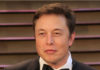 Elon Musk insinúa que Tesla podría aceptar BTC nuevamente pronto