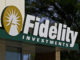 Fidelity permite a los clientes financiar sus 401K con criptomonedas, pero no todos están contentos