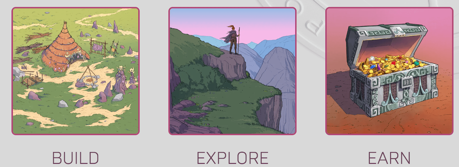 Fuente de la captura de pantalla: Civitas