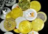 La comunidad Shiba Inu ($SHIB) quema 2.400 millones de tokens en una semana a medida que crece SHIBArmy