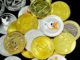 La comunidad Shiba Inu ($SHIB) quema 2.400 millones de tokens en una semana a medida que crece SHIBArmy