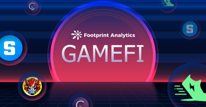 257-2022-年融资潜力-GameFi-项目汇总.jpg