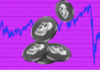 APE recibe una paliza al perder el 50% de su precio