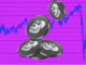 APE recibe una paliza al perder el 50% de su precio