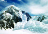 Avalanche se desmorona más del 16% a medida que continúa Crypto Landslide