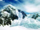 Avalanche se desmorona más del 16% a medida que continúa Crypto Landslide