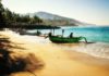 ‘Crypto Bros’ se mudan a ‘Silicon Bali’