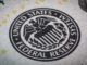 La Fed volverá a subir las tasas; ¿Qué pasará con BTC?