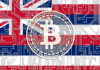 Hawái se convierte en el último estado en aprobar un grupo de trabajo para examinar la tecnología Bitcoin y Web3