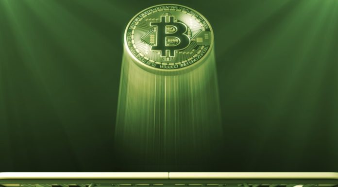 Bitcoin supera los $ 30K después de semanas de caídas cuando Ethereum, Cardano, Solana se unen al rally de fin de semana